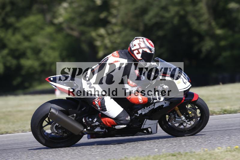 /17 17.05.2025 PROMAX ADR/Gruppe gelb/27